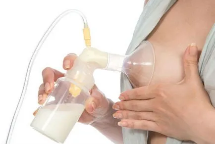 Stagnarea de lapte la mamele care alăptează cauzele care fac, tratamentul și prevenirea lactostasis, populare (alimentare) Stagnarea de lapte la mamele care alăptează cauzele care fac, tratamentul și prevenirea lactostasis, folk