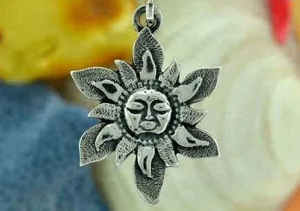 amulete de protecție cum să facă o apărare a propriilor sale mâini (protecție) amulete de protecție cum să facă o apărare a propriilor sale mâini