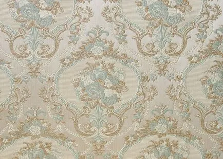 tesatura Jacquard pentru că, comentarii și profesioniști, pe care trebuie să le știi!