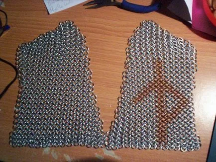 amulete de protecție cum să facă o apărare a propriilor sale mâini (protecție) amulete de protecție cum să facă o apărare a propriilor sale mâini