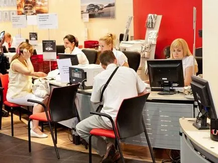 card salarial Banca de Economii ca o problema, beneficiile sale și ce se întâmplă după demiterea