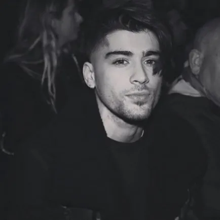 Zayn Malik biografia, viața personală, fotografii
