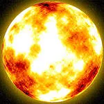 Stele și planete - ce diferenta