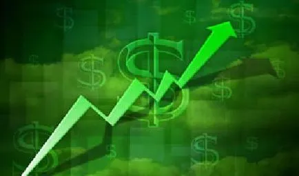 Valoarea elementului în Forex