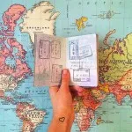 10 moduri de a călători în lume pentru turism gratuit, educativ