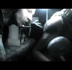 13 caractere cele mai populare în tatuaj (tatuaj) 13 caractere cele mai populare în tatuaj