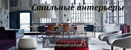 32 idei pentru umbra cu mâinile lor - cum de a decora o lampă de masă abajur sau podea idei lampă
