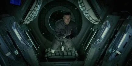 16 noi filme pe care trebuie sa te uiti pe marele ecran