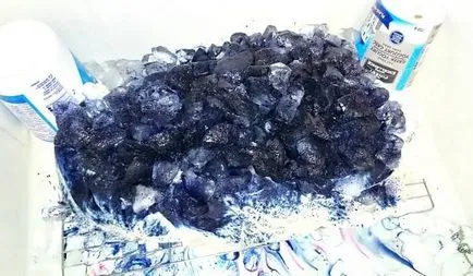 35 de idei pentru a face perne cu mâinile