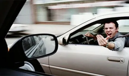 20 moduri de a crește șansele de a muri tineri (cote) 20 moduri de a crește șansele de a muri de tineri