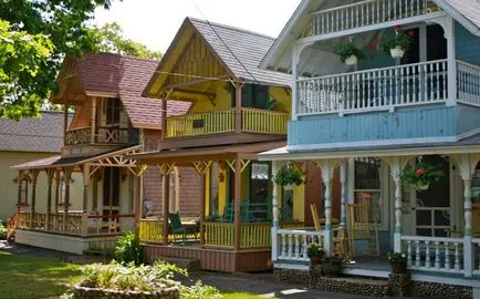 15 exemple de cele mai bune case mici, care nu sunt dificil de a construi cu propriile lor mâini (lor) 15 exemple de cele mai bune case mici, care nu sunt dificil de a construi cu propriile lor mâini