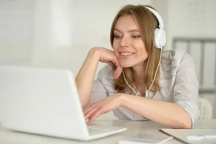 14 moduri de a stabili rapid o stare proasta