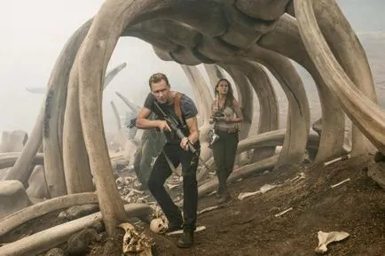 16 noi filme pe care trebuie sa te uiti pe marele ecran
