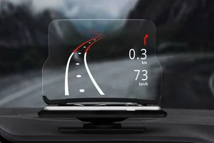 16 auto utile accesorii care vor face călătoria mai confortabilă (cumulat) 16 auto utile accesorii care vor face călătoria mai confortabilă