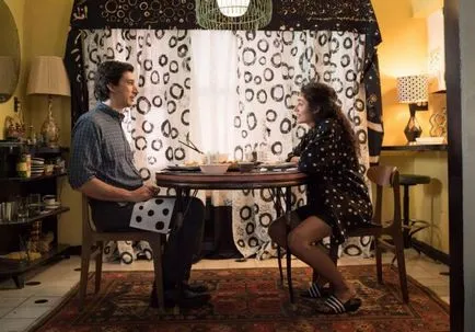 16 noi filme pe care trebuie sa te uiti pe marele ecran