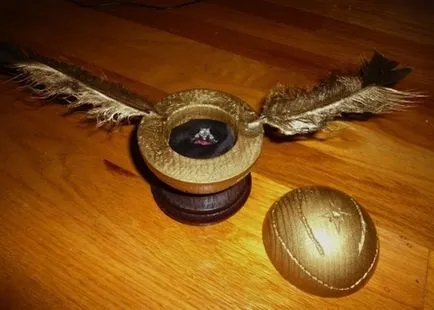 12 cutii cele mai originale pentru inele de nuntă ( „The Nightmare Înainte de Crăciun“) 12 cutii cele mai originale pentru inele de nuntă