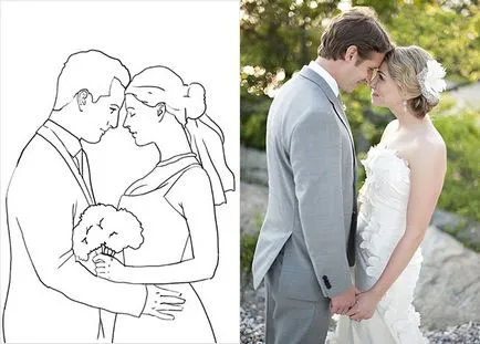 20 Cea mai bună cheie pentru sedinta foto de nunta (posturi pentru sedinta foto de nunta) 20 Cel mai bun element pentru sedinta foto de nunta