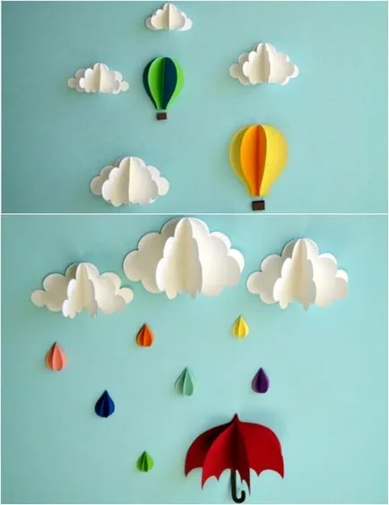17 blestemate idei decor atractiv pereți care nu necesită abilități speciale și scumpe (de cost) 17 al naibii de atractive idei decor pereți care nu necesită abilități speciale și scumpe
