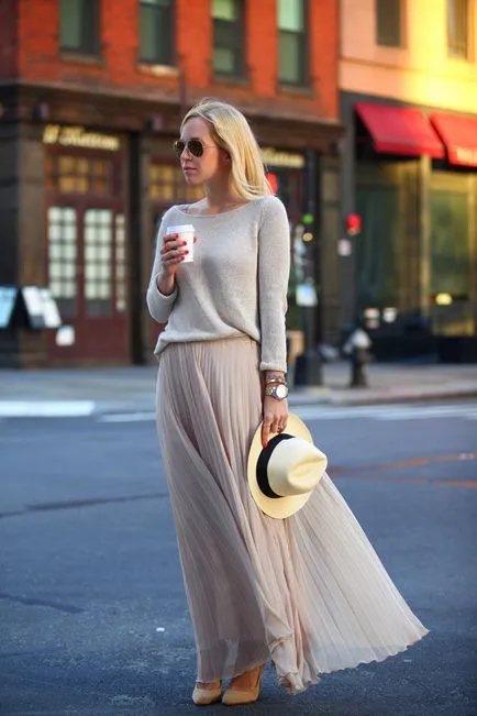 20 imagine elegant, cu fuste maxi pentru inspirație () 20 elegant, uita-te cu fuste, maxi pentru inspirație