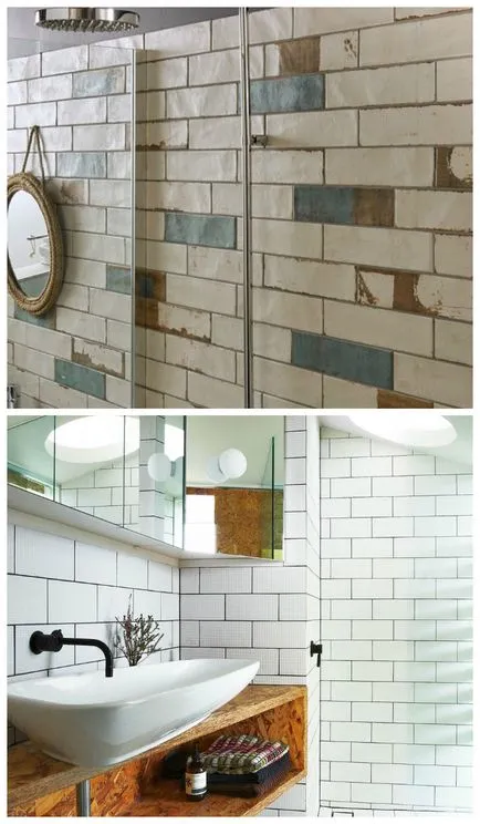100 placi foto pentru baie cele mai bune proiecte de design (baie) 100 placi foto pentru baie cele mai bune proiecte de design