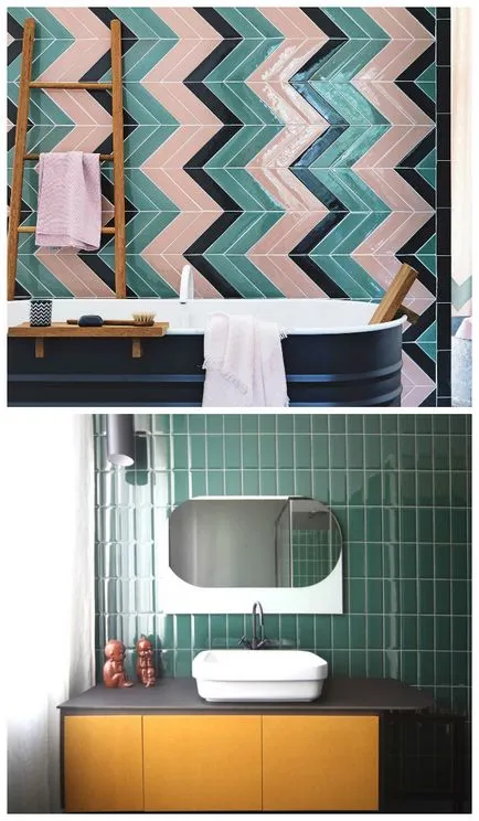 100 placi foto pentru baie cele mai bune proiecte de design (baie) 100 placi foto pentru baie cele mai bune proiecte de design