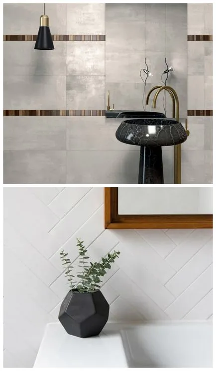 100 placi foto pentru baie cele mai bune proiecte de design (camere) 100 placi foto pentru baie cele mai bune proiecte de design