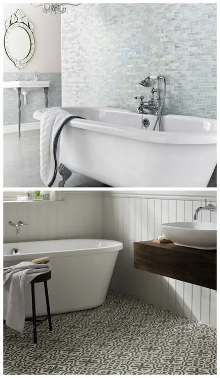 100 placi foto pentru baie cele mai bune proiecte de design (camere) 100 placi foto pentru baie cele mai bune proiecte de design