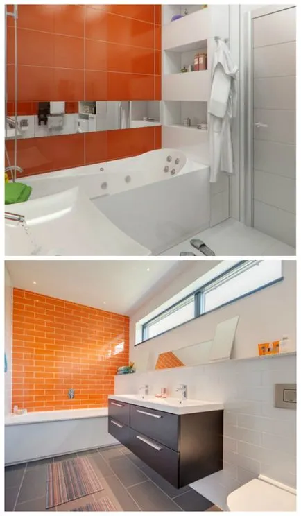 100 placi foto pentru baie cele mai bune proiecte de design (gresie) 100 placi foto pentru baie cele mai bune proiecte de design