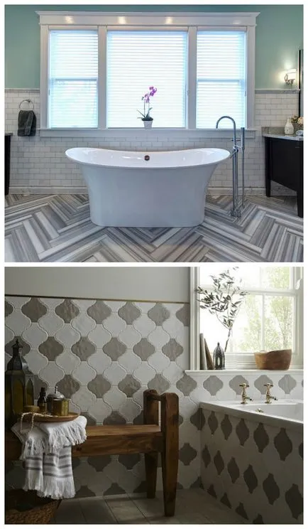 100 placi foto pentru baie cele mai bune proiecte de design (camere) 100 placi foto pentru baie cele mai bune proiecte de design