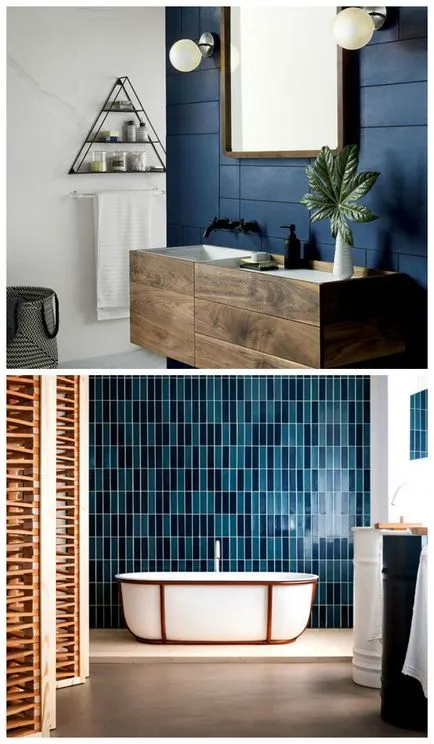 100 placi foto pentru baie cele mai bune proiecte de design (foto) 100 placi foto pentru baie cele mai bune proiecte de design
