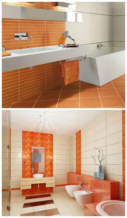 100 placi foto pentru baie cele mai bune proiecte de design (gresie) 100 placi foto pentru baie cele mai bune proiecte de design