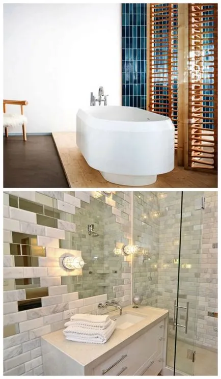 100 placi foto pentru baie cele mai bune proiecte de design (camere) 100 placi foto pentru baie cele mai bune proiecte de design