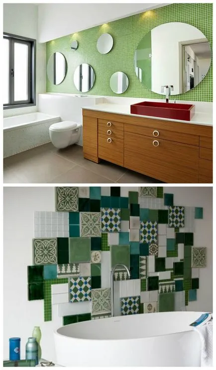 100 placi foto pentru baie cele mai bune proiecte de design (foto) 100 placi foto pentru baie cele mai bune proiecte de design