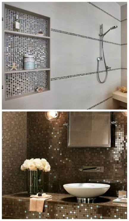 100 placi foto pentru baie cele mai bune proiecte de design (foto) 100 placi foto pentru baie cele mai bune proiecte de design
