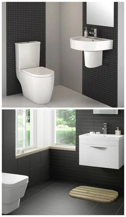 100 placi foto pentru baie cele mai bune proiecte de design (baie) 100 placi foto pentru baie cele mai bune proiecte de design