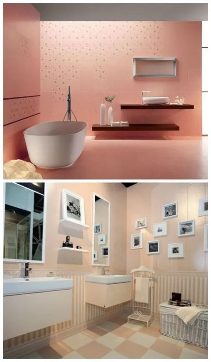 100 placi foto pentru baie cele mai bune proiecte de design (proiectare) 100 placi foto pentru baie cele mai bune proiecte de design