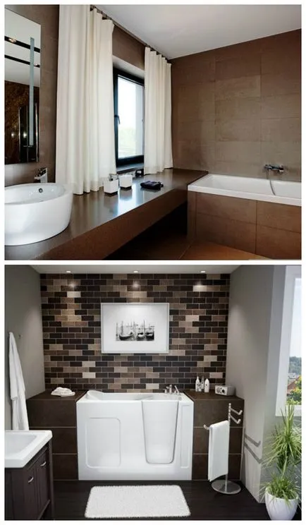 100 placi foto pentru baie cele mai bune proiecte de design (baie) 100 placi foto pentru baie cele mai bune proiecte de design