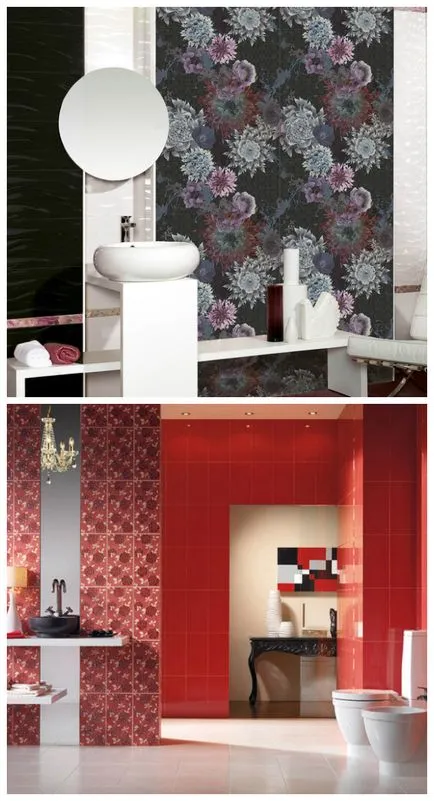 100 placi foto pentru baie cele mai bune proiecte de design (baie) 100 placi foto pentru baie cele mai bune proiecte de design