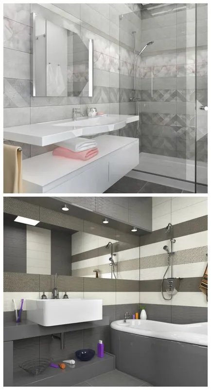 100 placi foto pentru baie cele mai bune proiecte de design (camere) 100 placi foto pentru baie cele mai bune proiecte de design