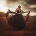 Acutizarea este că o astfel de agravare în psihologie