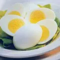 Alergia la dieta de grâu și înlocuitori (alergie) Alergia la dieta de grâu și înlocuitori