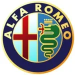 Alfa Romeo, care produce - reparații, întreținere, mașini de tuning