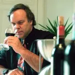 6 Metode de determinare a calității vinului la domiciliu