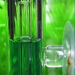 Homemade acvariu - acvaristi începător