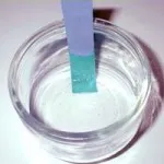 Homemade acvariu - acvaristi începător