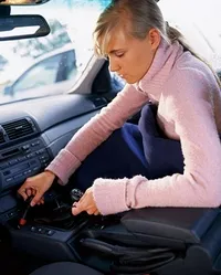 4 specii acoperite pe o canapea de colț, lână, blană, patch-uri, tricot (covor care acoperă canapea) 4 Variațiuni pe o canapea acoperită cu lână, blană, cârpe, tricotate
