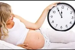 vârsta gestațională obstetrice