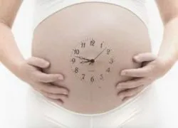 vârsta gestațională obstetrice