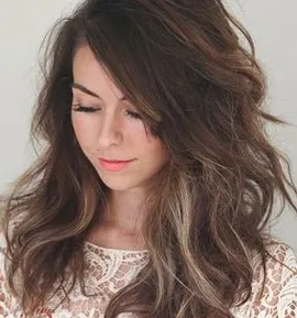 5 moduri de a face pasul coada de cal perfectă cu pas instrucțiunile, revista cosmopolită