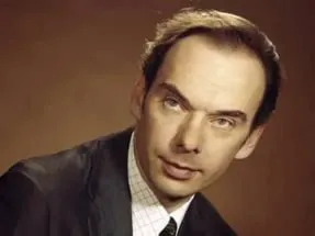 Alexei Batalov, cele mai recente știri, cauza morții, din care a murit un ramas bun de la Artist al Poporului din URSS (Alex) Alexei Batalov, cele mai recente știri, cauza morții, din care a murit un ramas bun de la Artist al Poporului din URSS